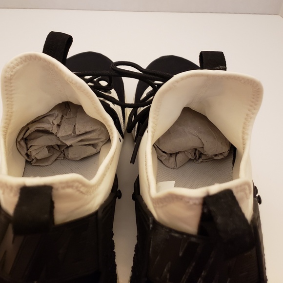 Nike air Huarache drift - Picture 3 of 8